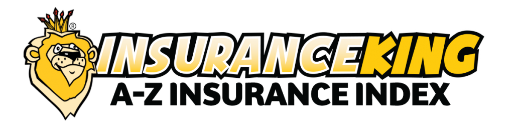 A-Z Insurance Index