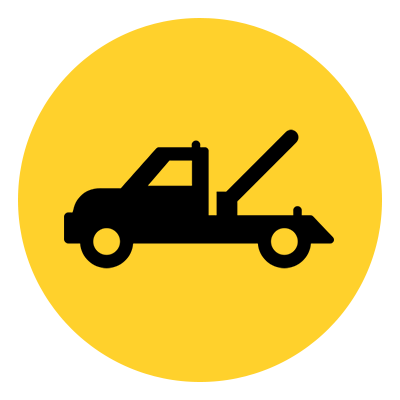 Roadside Assistance