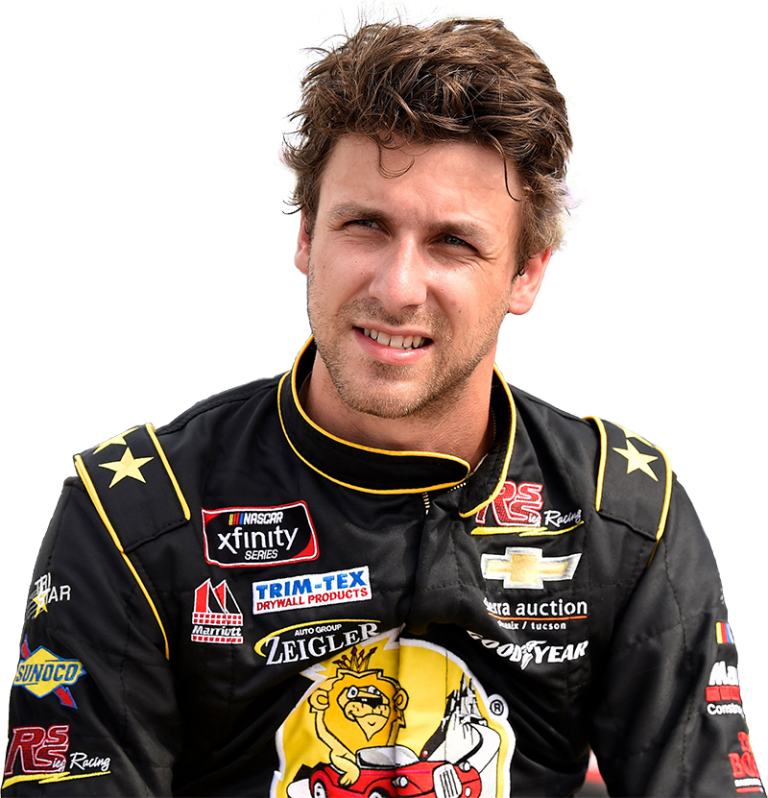 Insurance King Racing Insurance King ® Auto Insurance